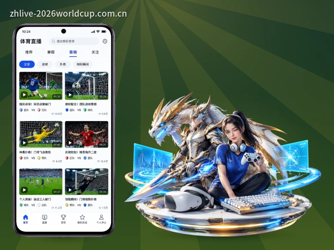 装上c789.app APP，热门赛事不缺席