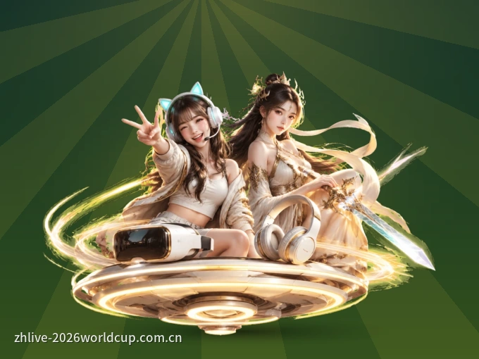 直播上手指南