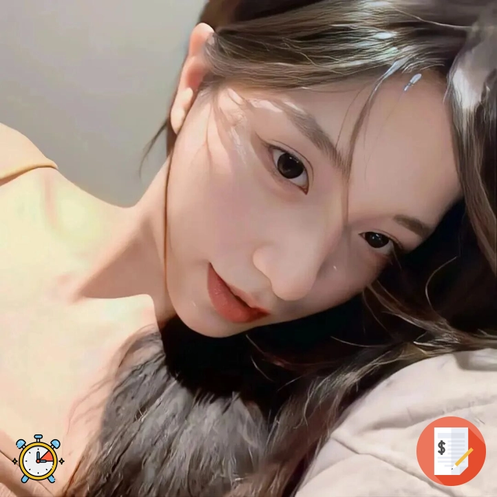 阿木